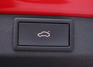 Škoda Octavia Kombi 2,0 l 180 kw