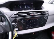 Citroën C4 Picasso 19