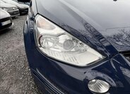 Ford S-MAX 36