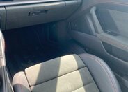 Porsche 911 Kupé 3,0 l 353 kw