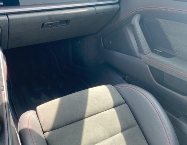 Porsche 911 Kupé 3,0 l 353 kw