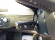 Audi Q7 SUV 3,0 l 245 kw