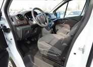 Fiat Talento Ostatní 2,0 l 88 kw