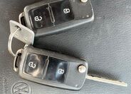 Volkswagen Transporter 18