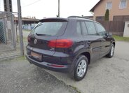 Volkswagen Tiguan 6