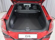KIA EV6 15