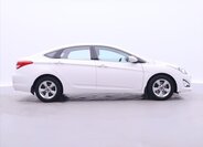 Hyundai i40 Sedan 1,7 l 100 kw