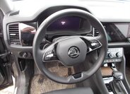 Škoda Kodiaq 21