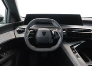 Peugeot 3008 SUV / Terénní 1,2 l 100 kw