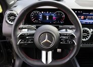 Mercedes-Benz GLB 24