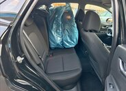 Hyundai Kona SUV 998,0 88 kw