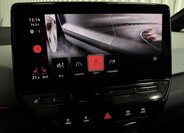 Volkswagen ID.3 Hatchback 0,0 150 kw