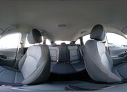 Hyundai i30 Kombi 1,5 l 103 kw