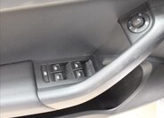 Škoda Octavia Kombi 1,4 l 110 kw