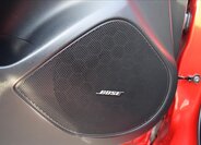 Mazda 6 Kombi 2,0 l 121 kw