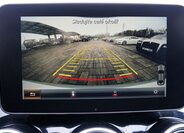 Mercedes-Benz Třídy C 35