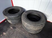 Citroën Jumper Ostatní 2,0 l 120 kw