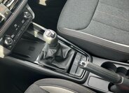 Škoda Scala Hatchback 1,5 l 110 kw