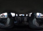 Hyundai i30 Kombi 998,0 73 kw