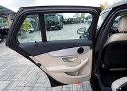 Mercedes-Benz Třídy C 19