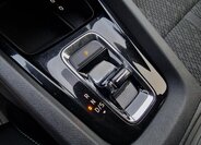 Škoda Octavia Kombi 2,0 l 85 kw