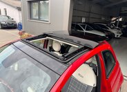 Fiat 500 Hatchback 1,2 l 51 kw