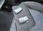 Ford Mondeo Kombi 2,0 l 96 kw