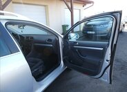 Volkswagen Golf Kombi 1,4 l 90 kw