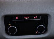 Volkswagen Sharan 30