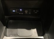 Hyundai Tucson SUV 1,6 l 117 kw