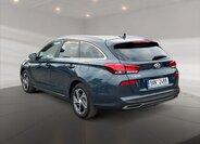 Hyundai i30 Kombi 1,5 l 117 kw