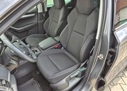 Škoda Karoq Hatchback 1,5 l 110 kw