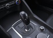 Alfa Romeo Giulia Liftback 2,1 l 132 kw