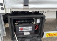 Renault Master Ostatní 2,0 l 125 kw