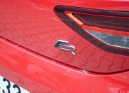 Seat Leon Kombi 1,4 l 103 kw