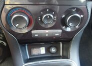 Fiat Bravo Hatchback 1,4 l 88 kw