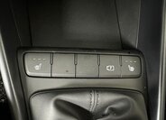 Hyundai i20 Hatchback 1,2 l 58 kw