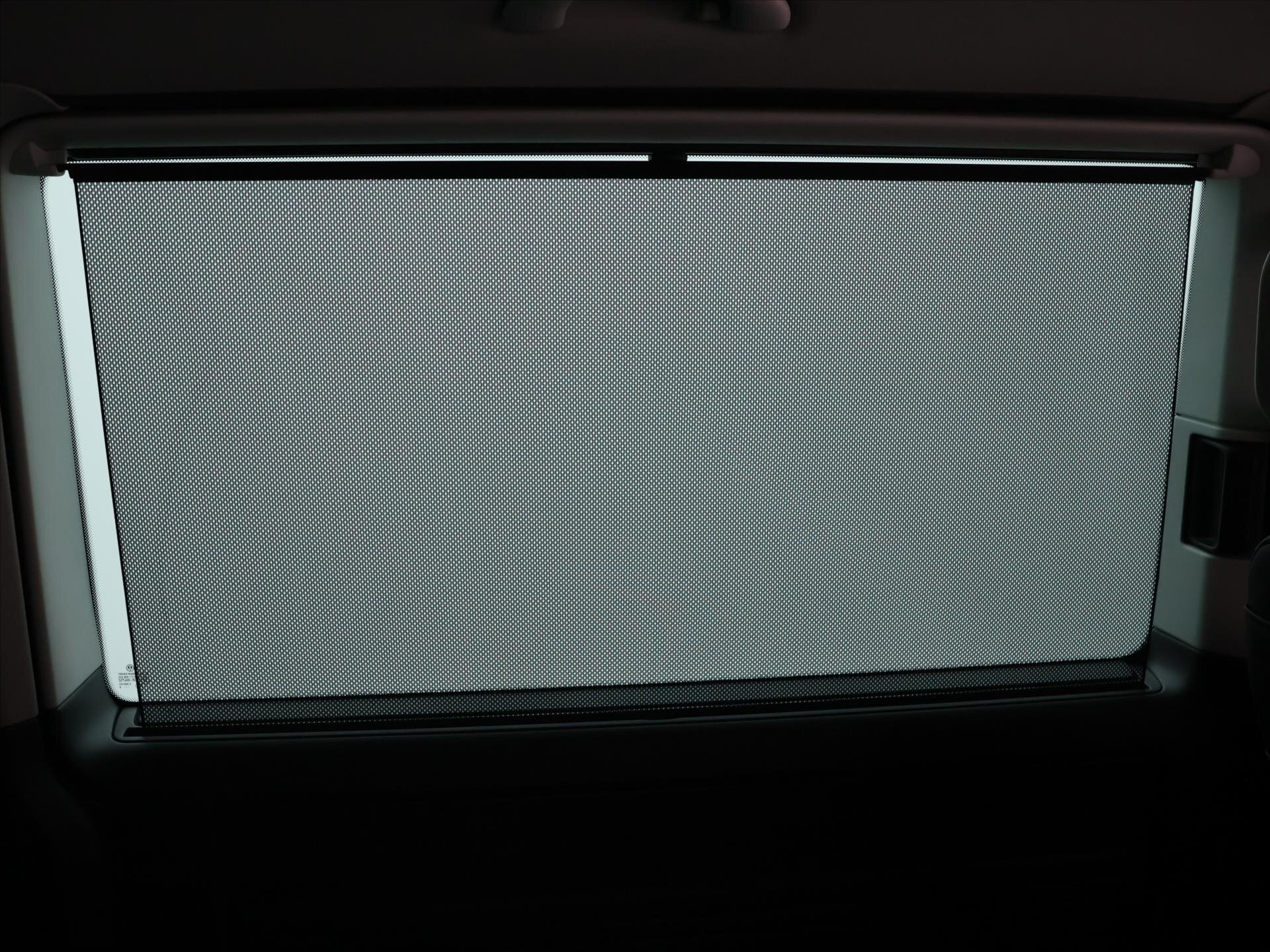 Volkswagen Multivan Kombi 2,0 l 146 kw