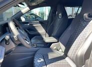 Volkswagen Tayron 12