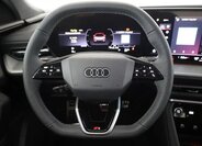 Audi Q5 SUV 2,0 l 150 kw