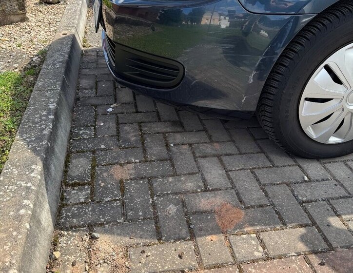 Volkswagen Golf Hatchback 0,0 77 kw