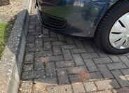 Volkswagen Golf Hatchback 0,0 77 kw