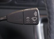 BMW Řada 8 Kupé 5,6 l 280 kw