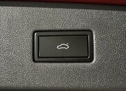 Volkswagen Tiguan Allspace 15