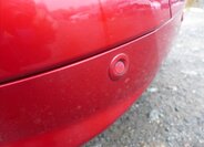 Peugeot 308 Kombi 1,6 l 80 kw