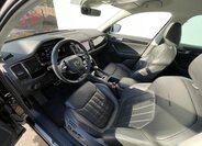 Škoda Kodiaq 5