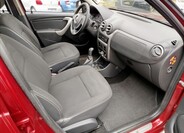 Dacia Sandero 25