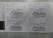 Jeep Renegade SUV / Terénní 1,3 l 111 kw