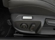 Volkswagen Arteon Liftback 2,0 l 206 kw