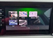 Škoda Kodiaq SUV 2,0 l 110 kw